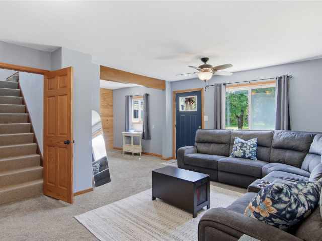 Menomonie Residential Real Estate