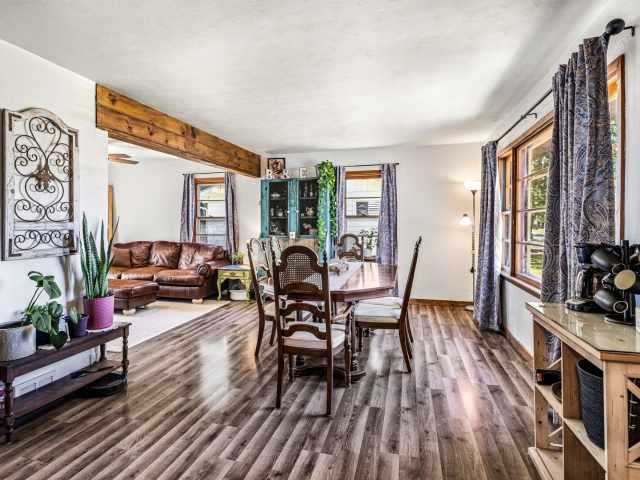 Menomonie Residential Real Estate