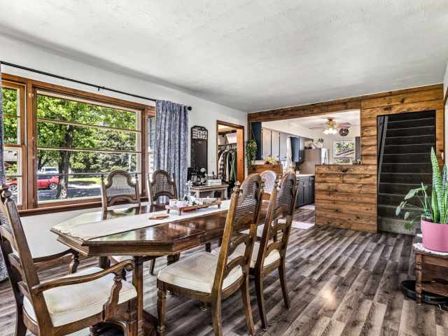Menomonie Residential Real Estate