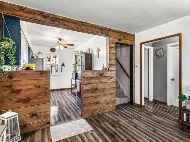 Menomonie Residential Real Estate