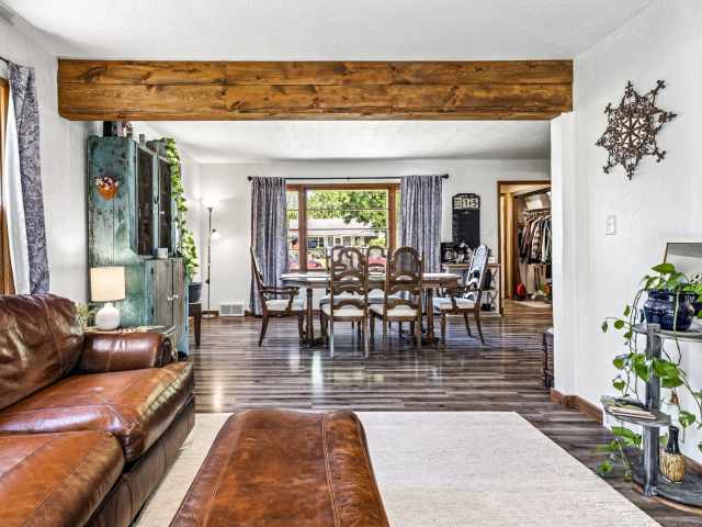 Menomonie Residential Real Estate
