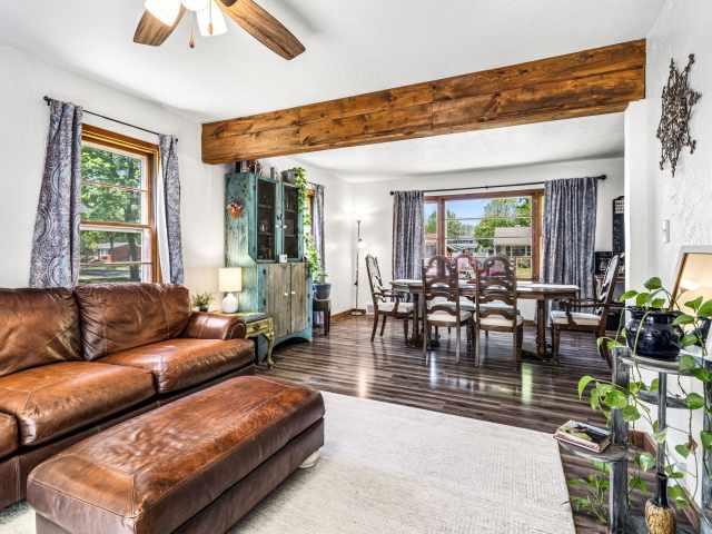 Menomonie Residential Real Estate