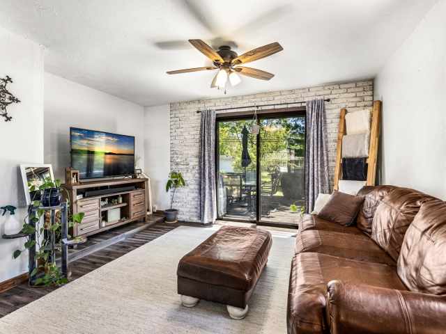 Menomonie Residential Real Estate