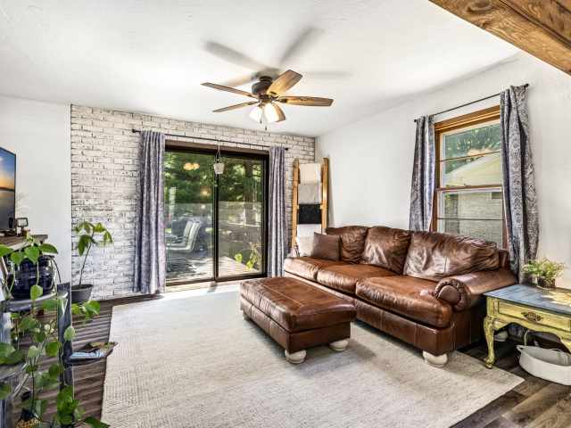 Menomonie Residential Real Estate