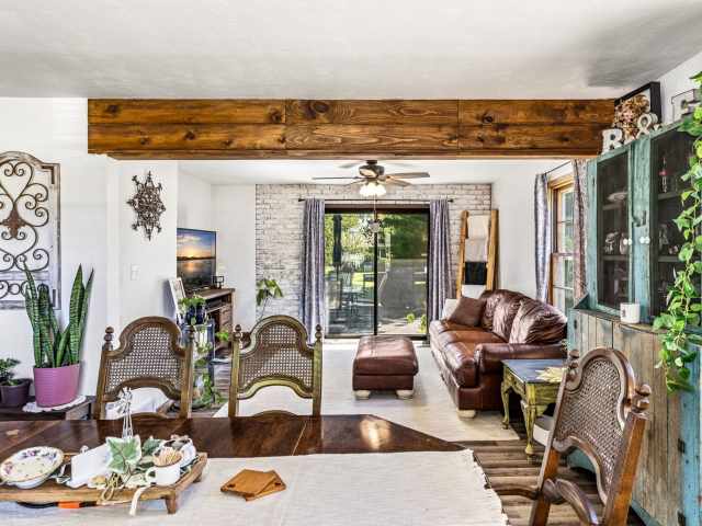Menomonie Residential Real Estate