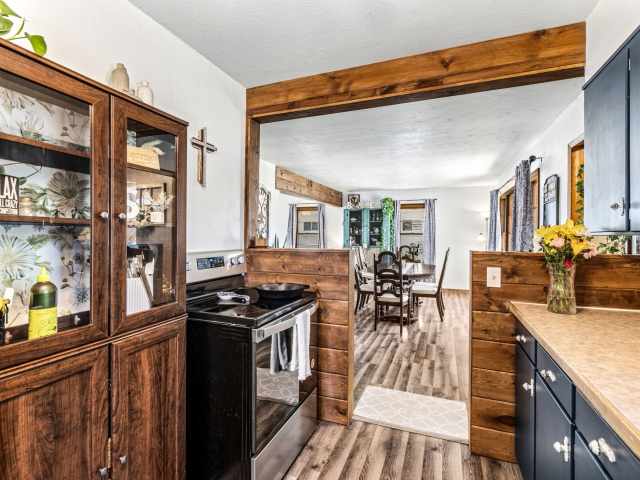 Menomonie Residential Real Estate