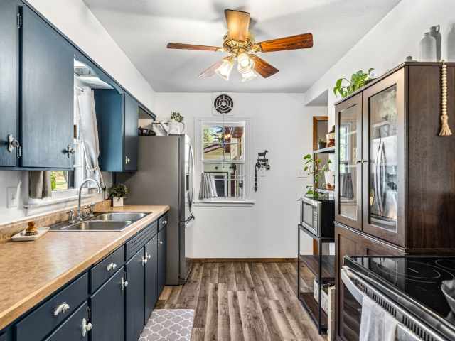 Menomonie Residential Real Estate