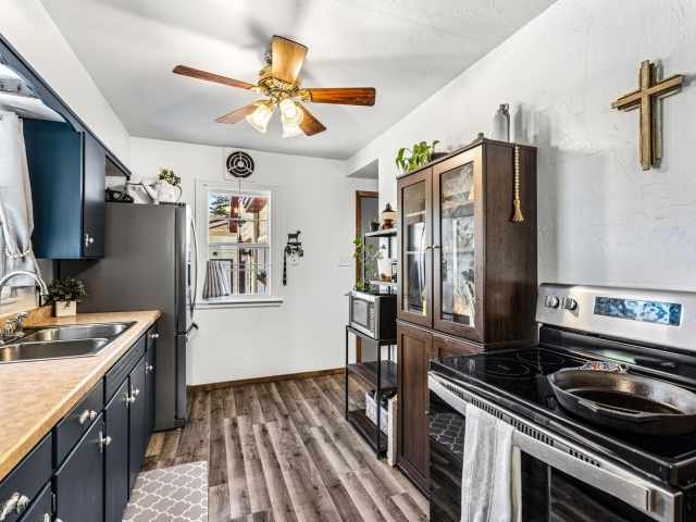 Menomonie Residential Real Estate