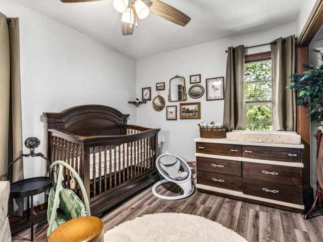Menomonie Residential Real Estate