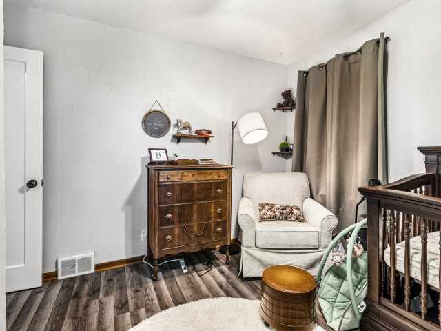 Menomonie Residential Real Estate