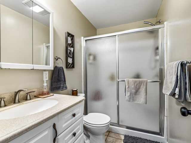 Menomonie Residential Real Estate