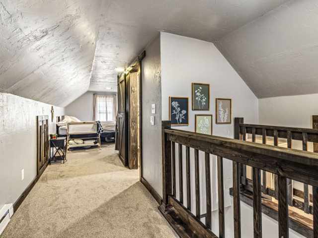Menomonie Residential Real Estate
