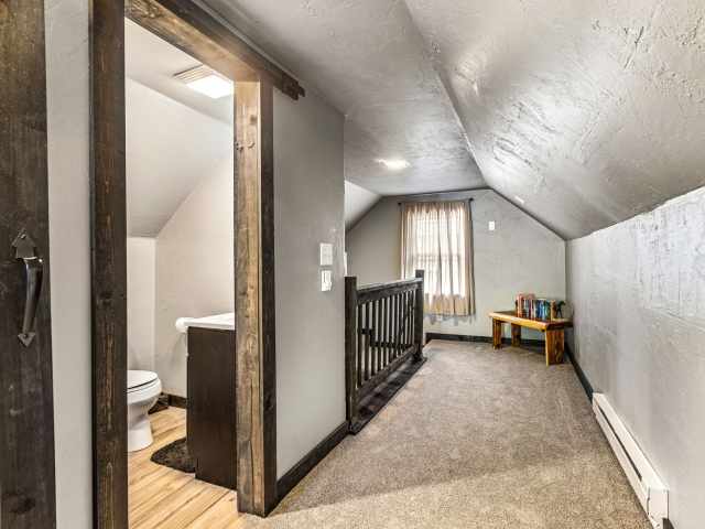Menomonie Residential Real Estate