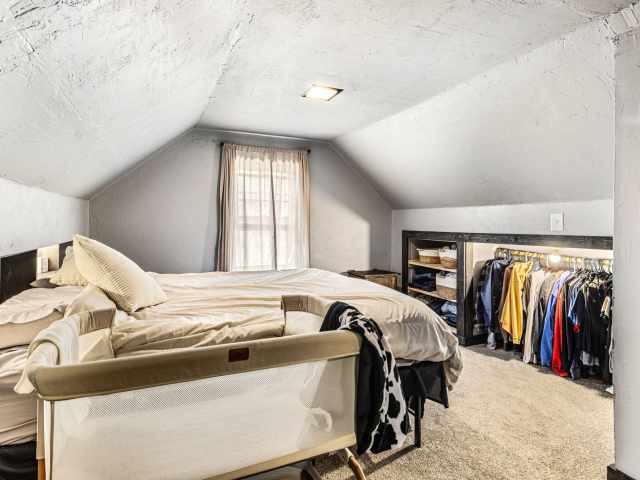 Menomonie Residential Real Estate