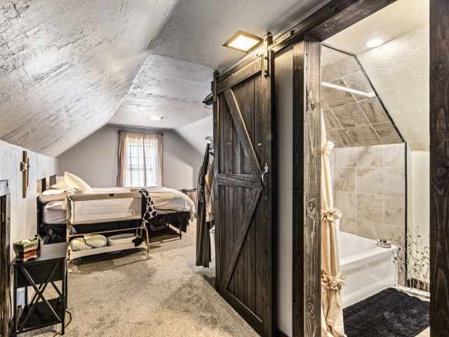 Menomonie Residential Real Estate