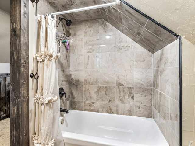 Menomonie Residential Real Estate