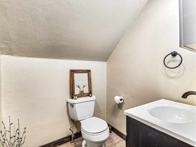 Menomonie Residential Real Estate