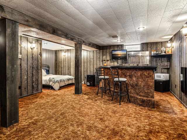 Menomonie Residential Real Estate