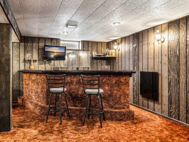 Menomonie Residential Real Estate