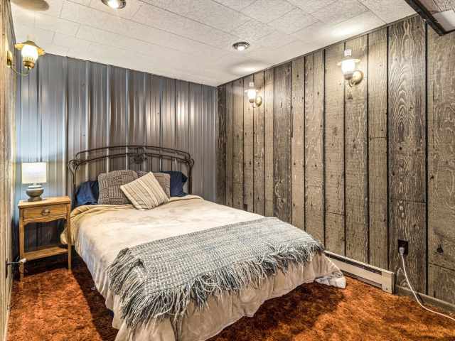 Menomonie Residential Real Estate
