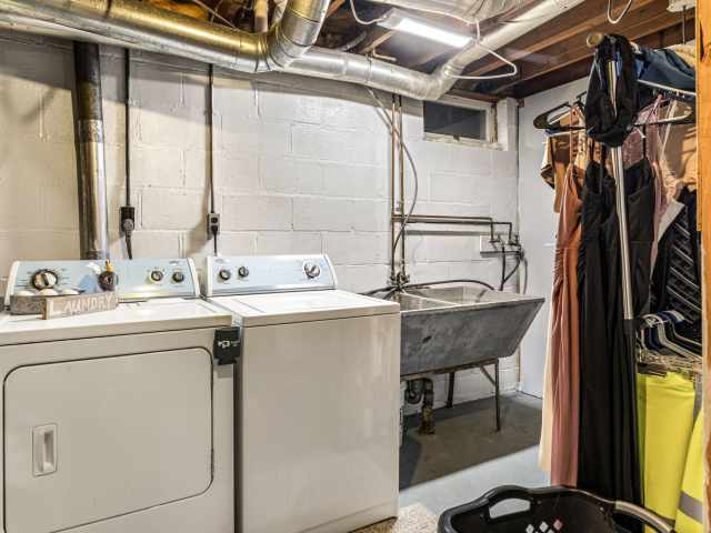 Menomonie Residential Real Estate