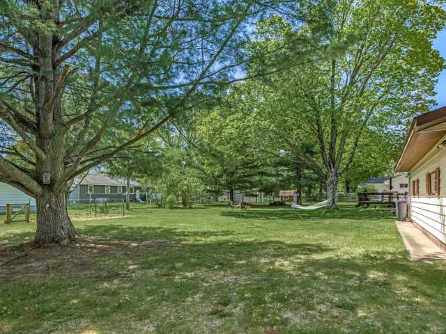 Menomonie Residential Real Estate