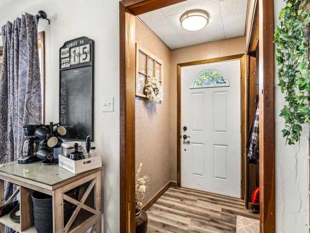 Menomonie Residential Real Estate