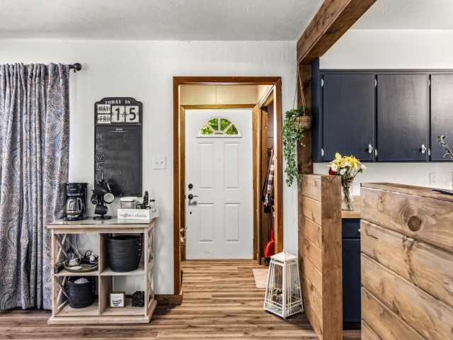 Menomonie Residential Real Estate
