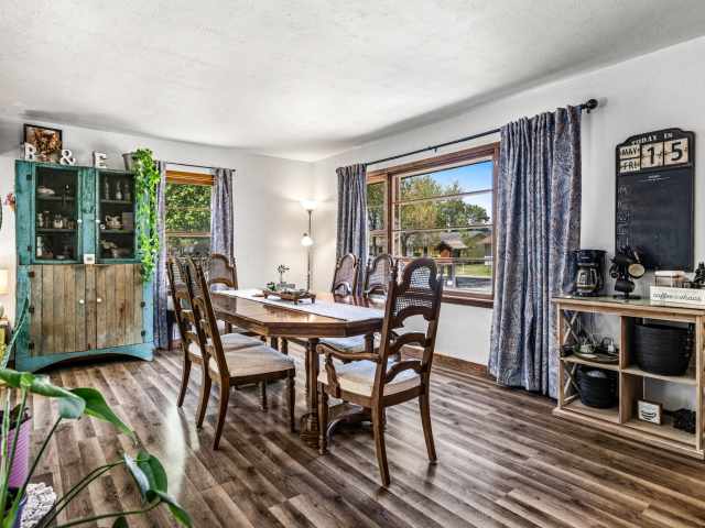 Menomonie Residential Real Estate