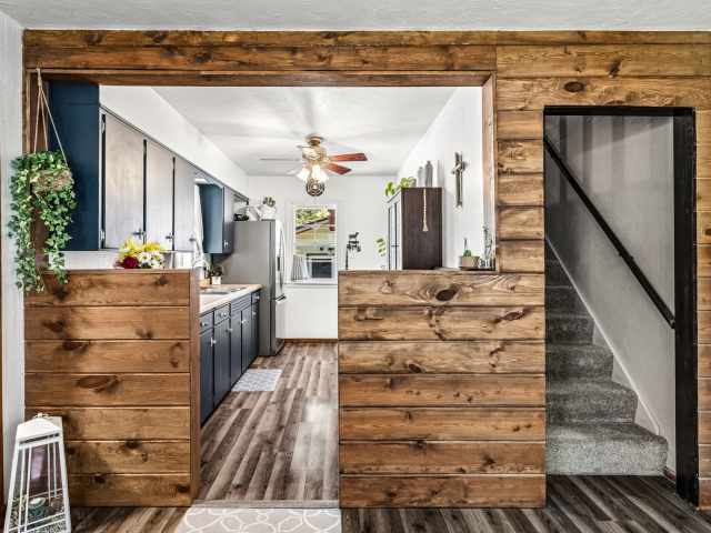 Menomonie Residential Real Estate