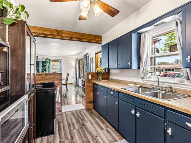 Menomonie Residential Real Estate