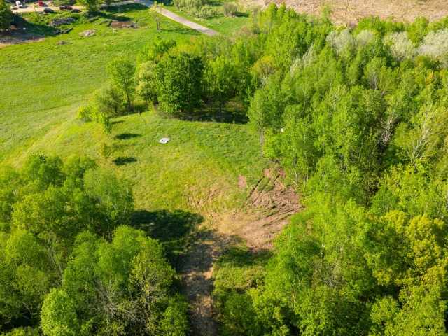 Boyceville Land Real Estate