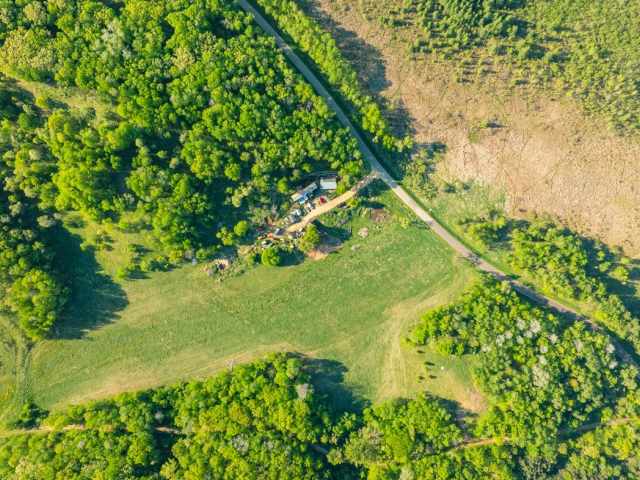 Boyceville Land Real Estate
