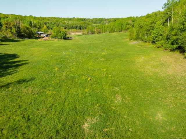 Boyceville Land Real Estate