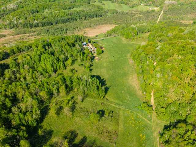 Boyceville Land Real Estate