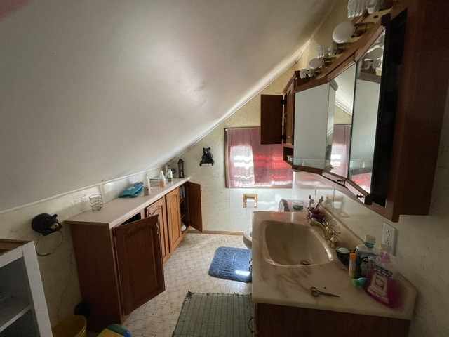 Marengo Residential Real Estate