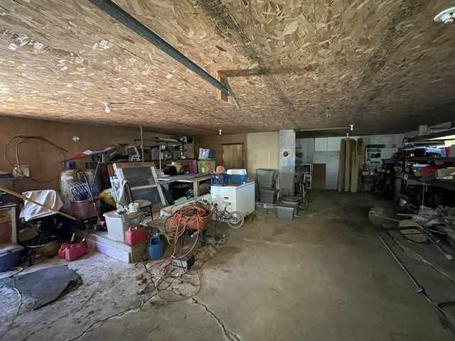 Marengo Residential Real Estate