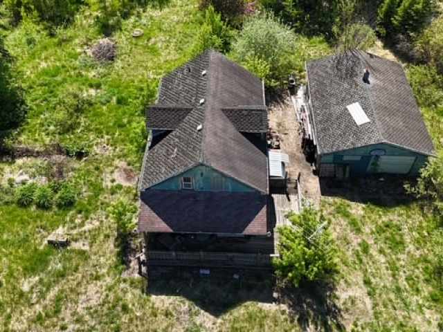 Marengo Residential Real Estate