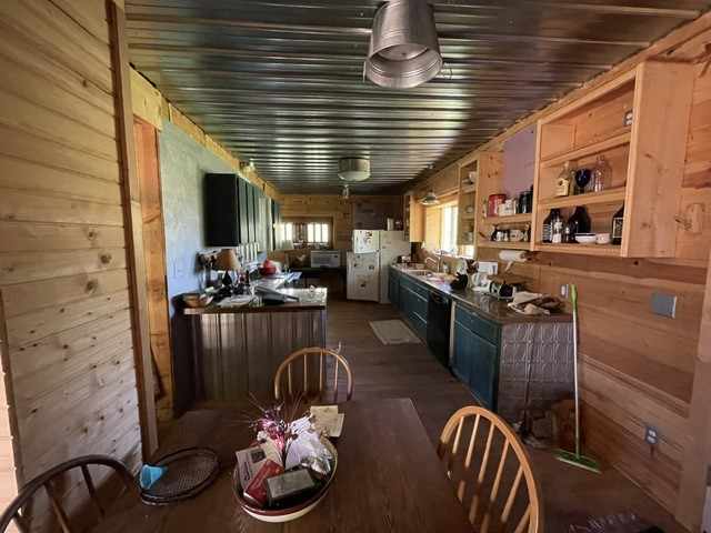 Marengo Residential Real Estate