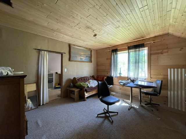 Marengo Residential Real Estate