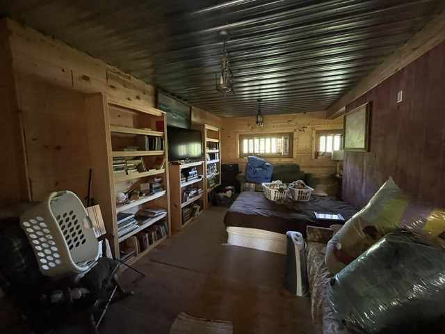 Marengo Residential Real Estate