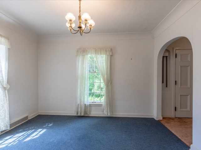 Menomonie Residential Real Estate