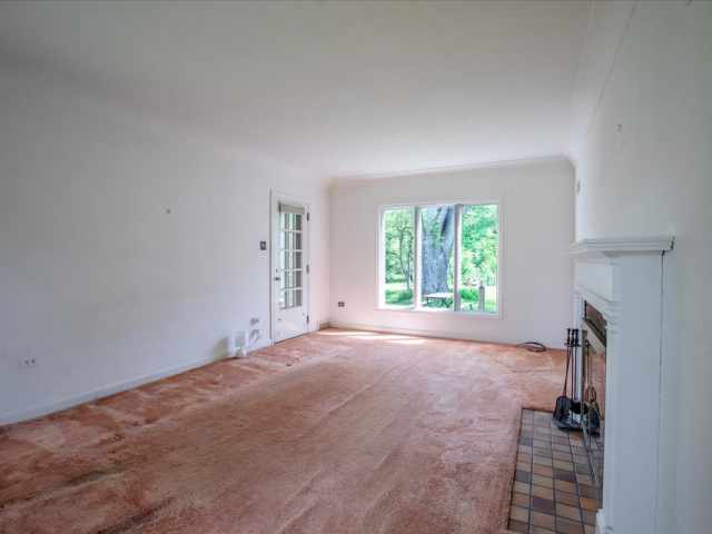 Menomonie Residential Real Estate