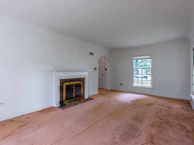 Menomonie Residential Real Estate