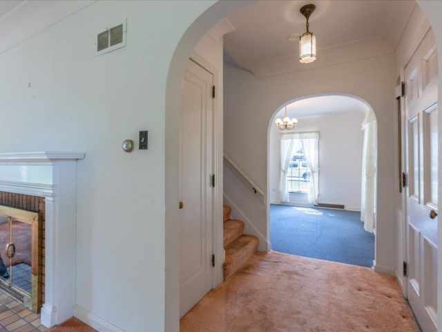 Menomonie Residential Real Estate
