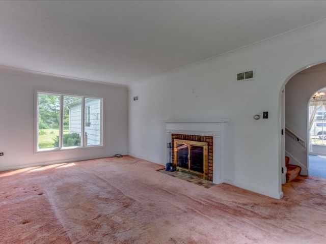Menomonie Residential Real Estate