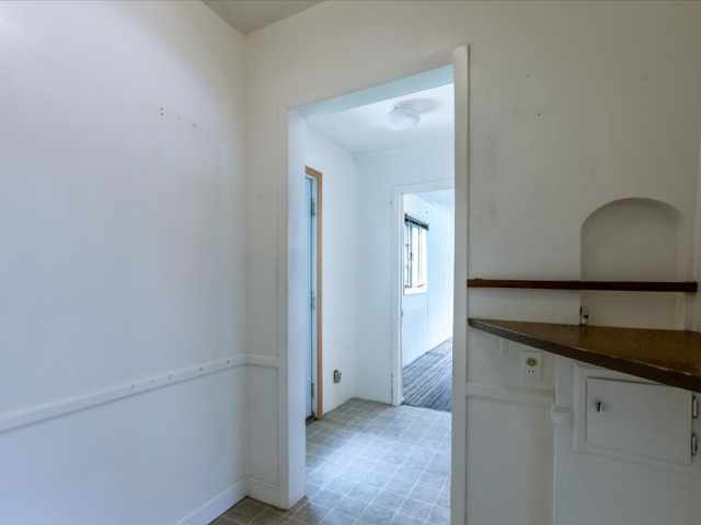 Menomonie Residential Real Estate