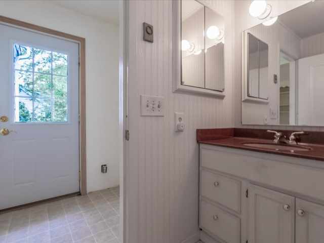 Menomonie Residential Real Estate