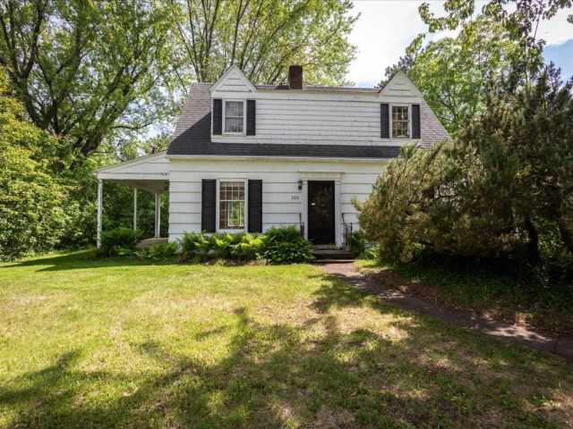 Menomonie Residential Real Estate