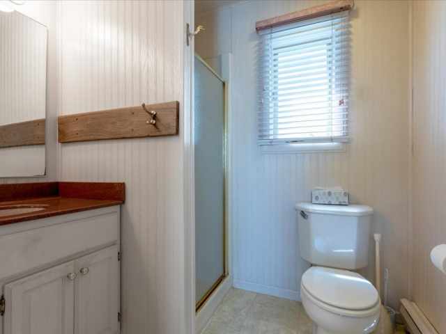 Menomonie Residential Real Estate